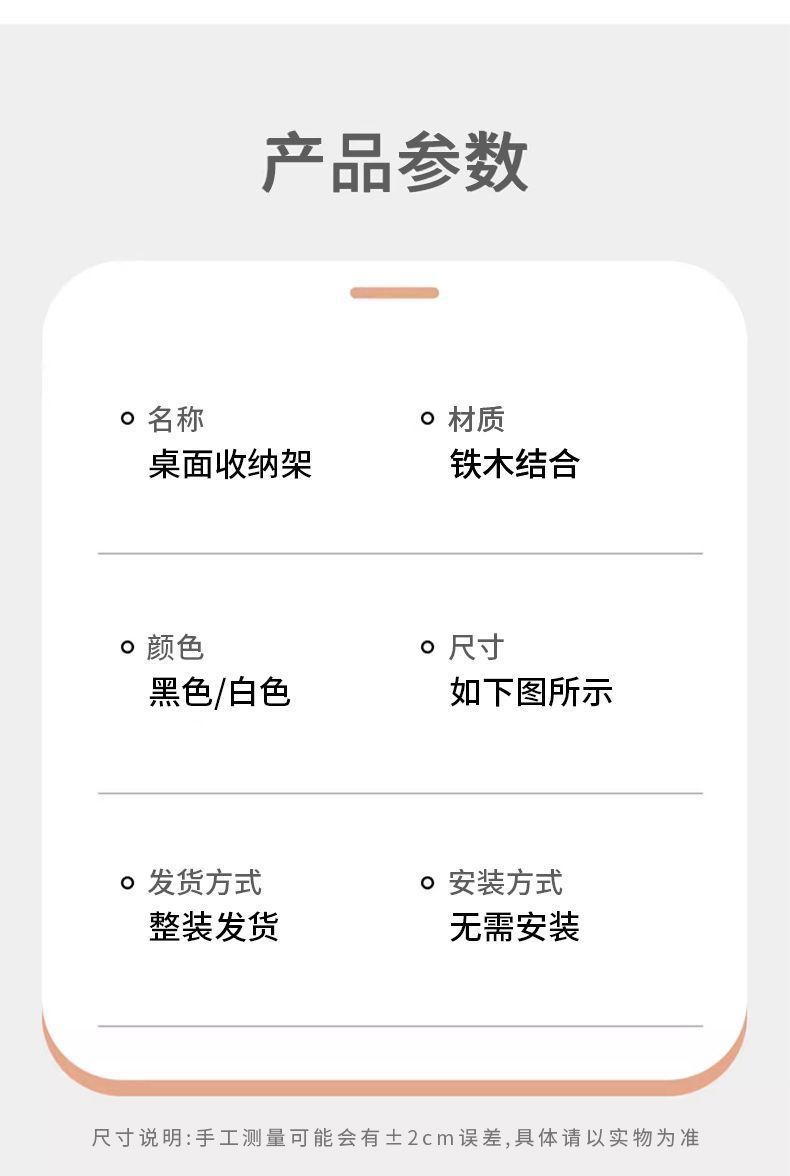 0f7e04ee-9194-4733-a0f1-2fe95a4554f5.jpe