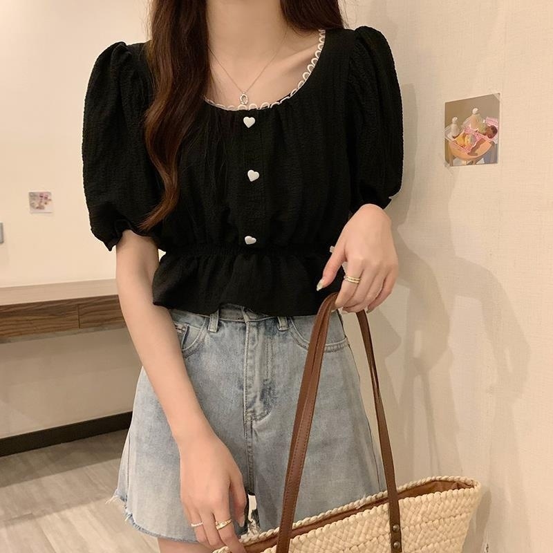 b6fef02e-1186-4eb8-ae30-cb91f1a6b060.jpe