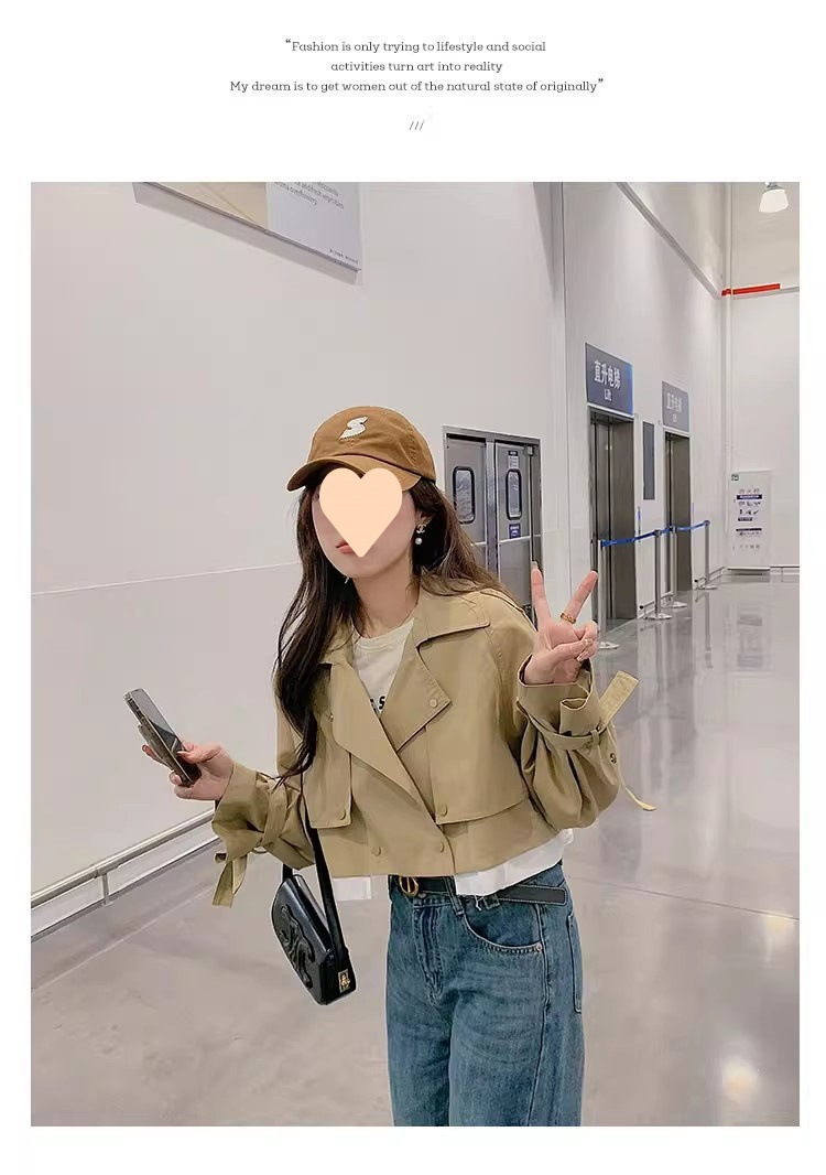 838d813d-2d34-489c-a224-15ef380ffe5d.jpe