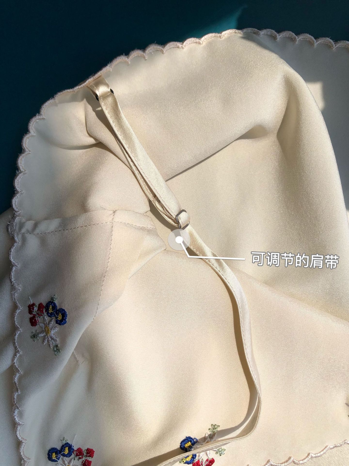 花朝刺绣吊带10.jpg