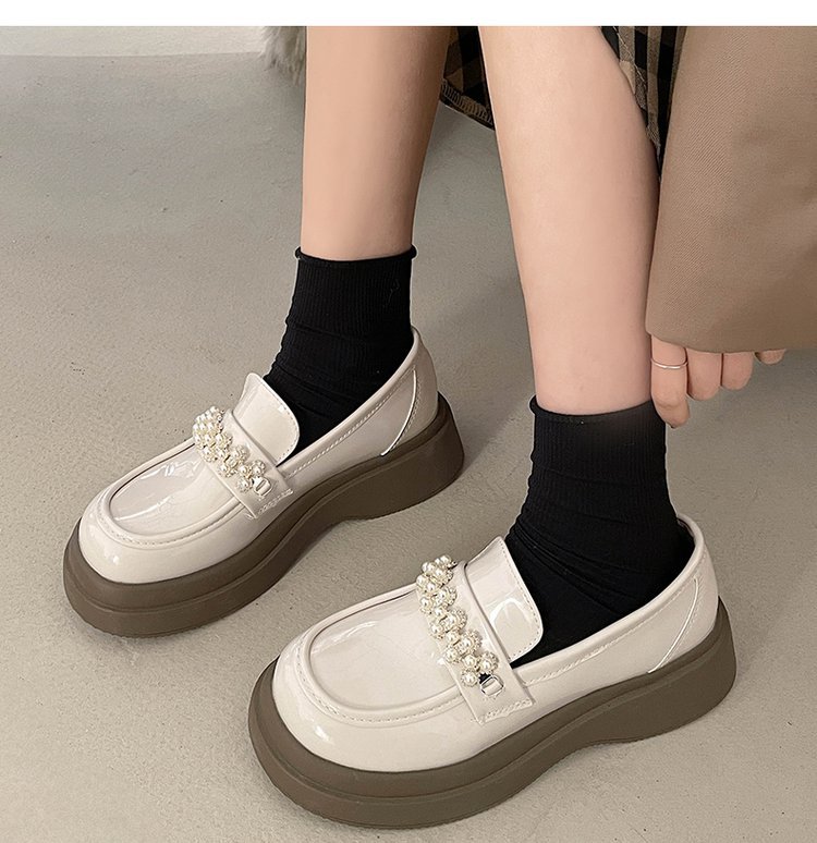 2025031123117007028101w790h815_750x750.j