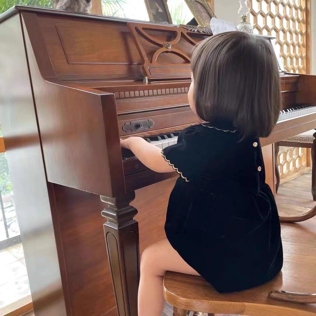 微信图片_2021061516243512