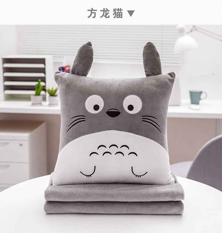 eb17b701-904b-4af0-a460-8dfa5595d1bb.jpe