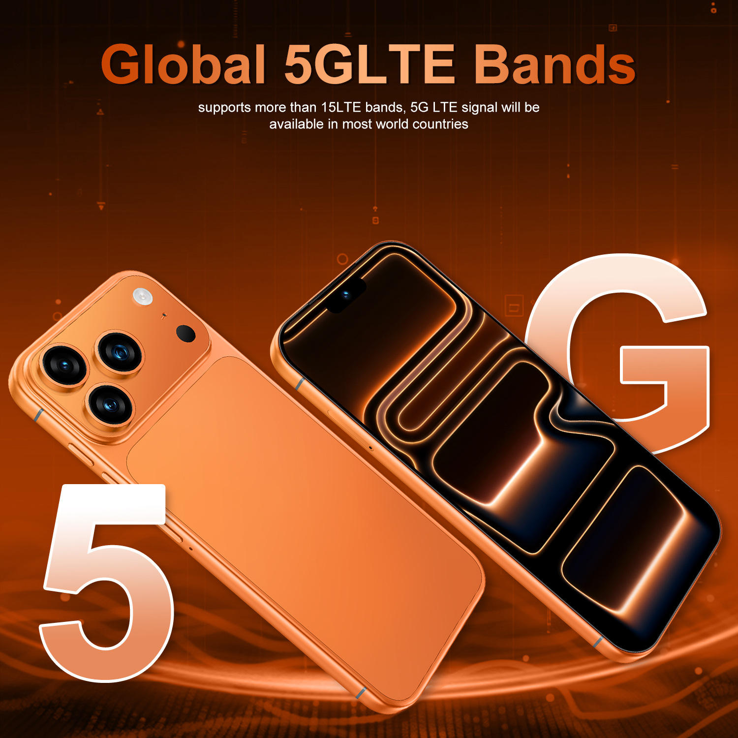 I17 Pro Max (14).jpg