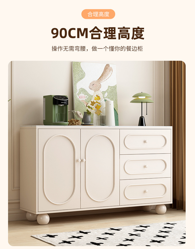 1ce5a6c8-a3e9-49ea-8ca8-2ac1c7dd2811.jpe