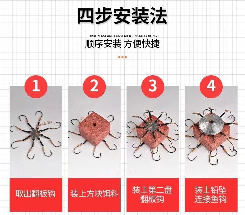 d3e79834-29bb-4502-a3b2-6ac74aeb023c.jpe