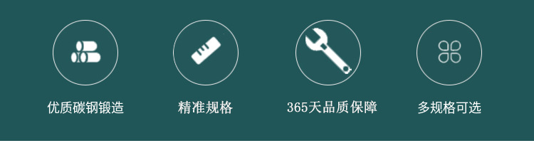 1581304044__show_0.png