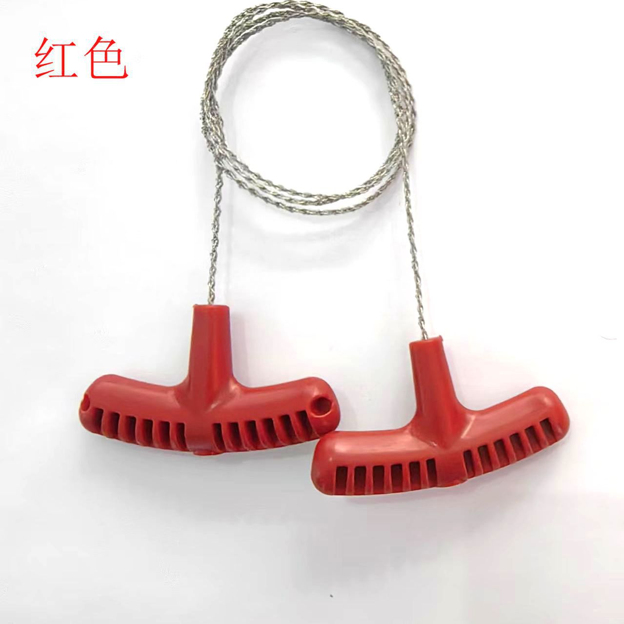 c5cd4ae513b63175d0dfa8ec09fccc