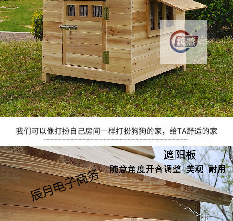 4680ec78-0b96-449f-84f1-5089303b545a.jpe