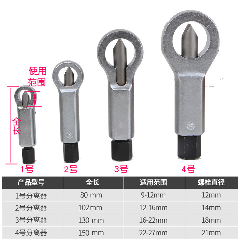 TP-00132-1