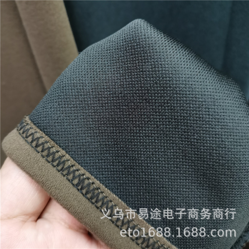 防风裤直口 (7).jpg