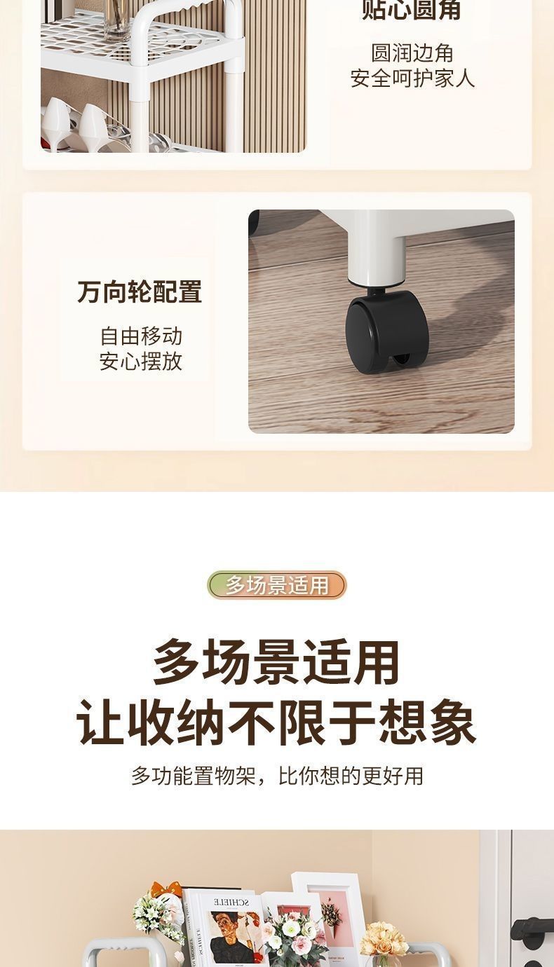 f223a514-7a8f-4492-9b56-158cd38233ae.jpe