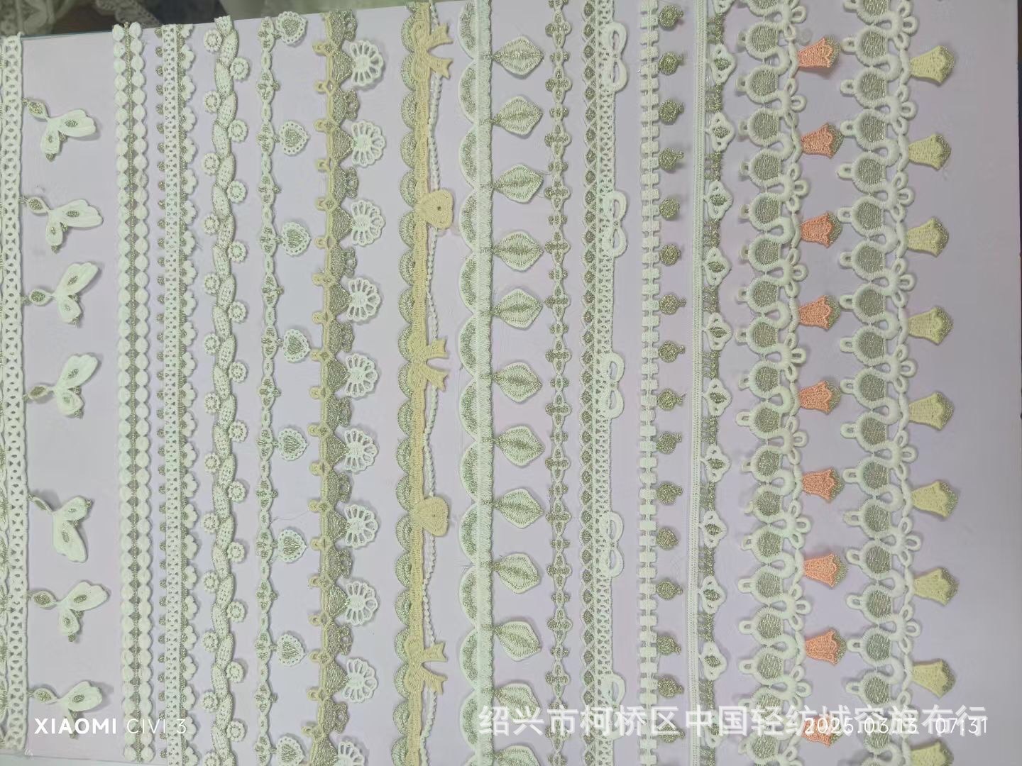 ad0db8702eba378b42bac7d2e32e64