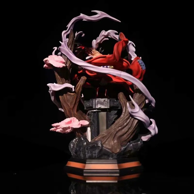 O1CN01wYQJWY1gyE7HuGGoA_!!2206