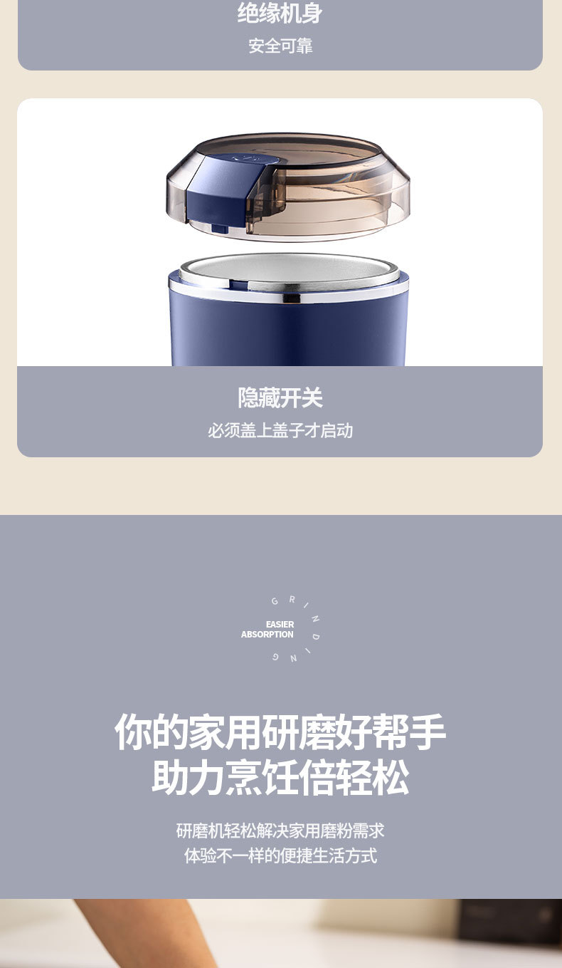 研磨机详情页_17.jpg