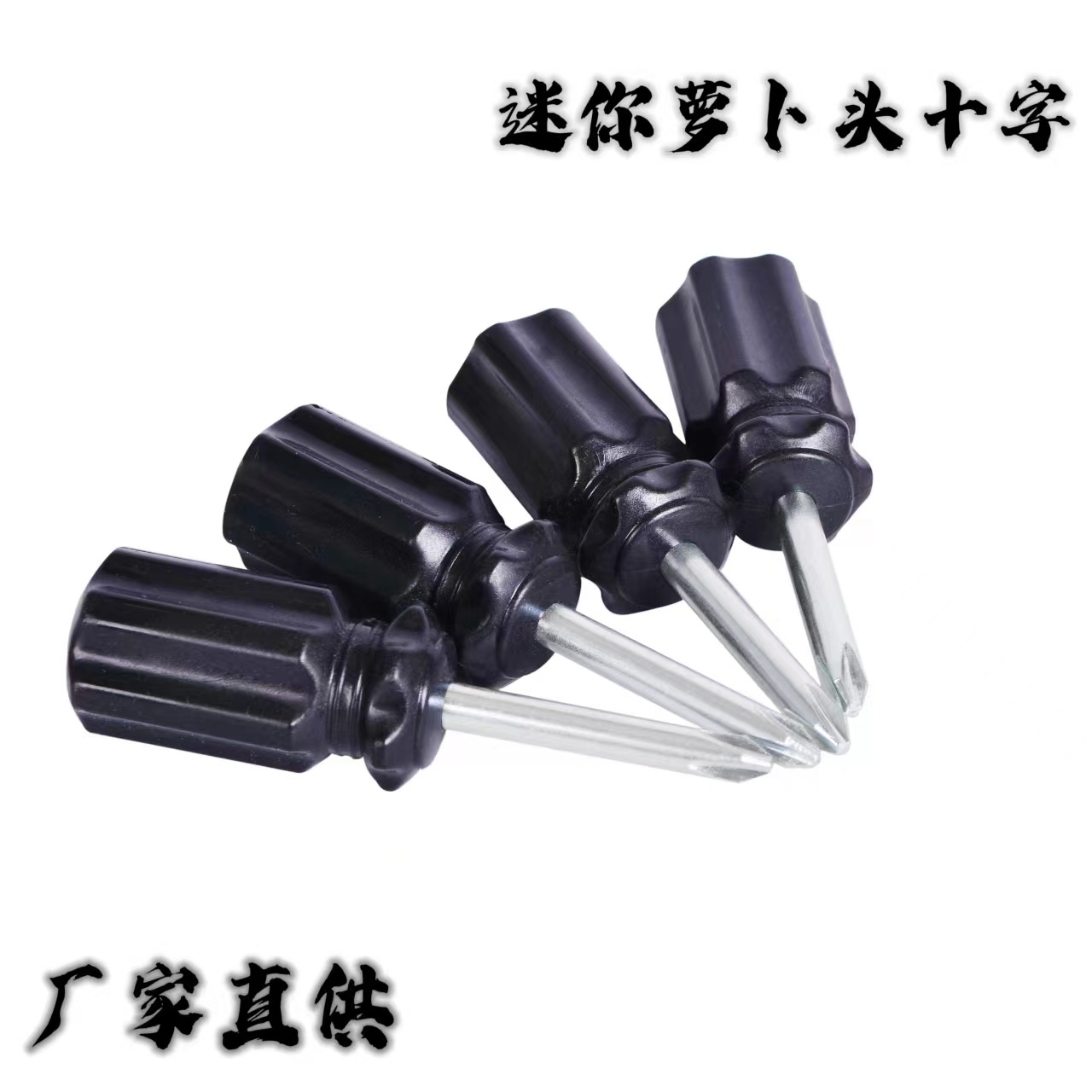 微信图片_20230528110753