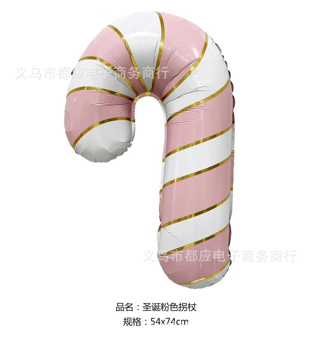 微信图片_20221021183643