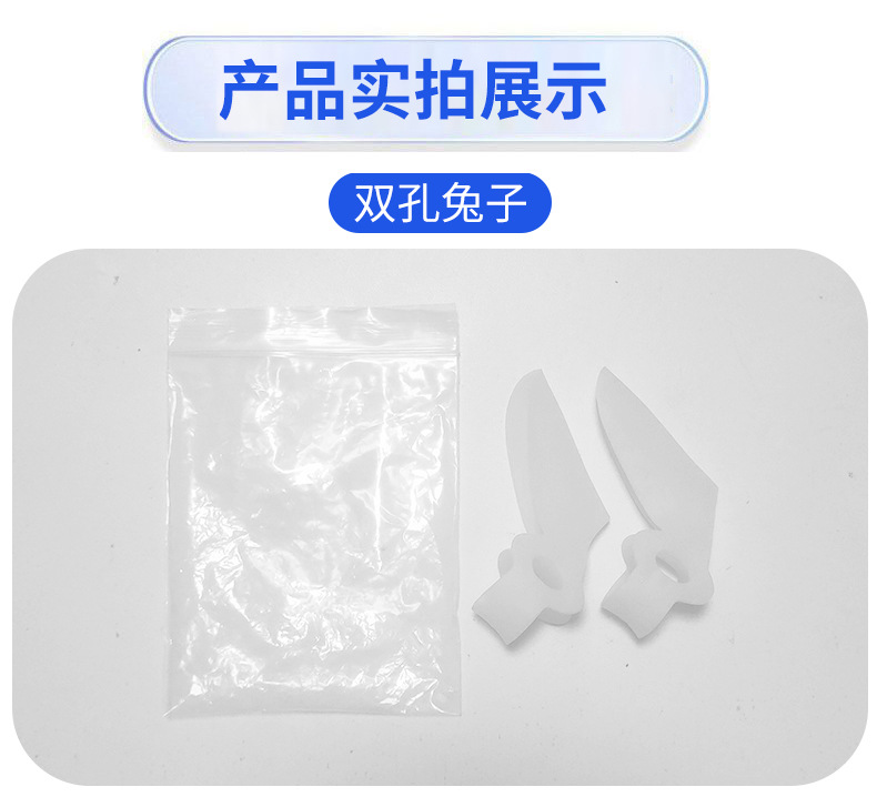 微信图片_20230115183138.jpg