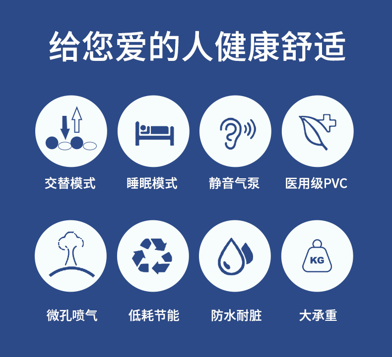 新条形床垫详情_02