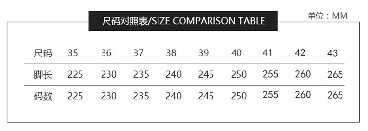 8a3870e8-94c8-43a0-9994-caf3c2