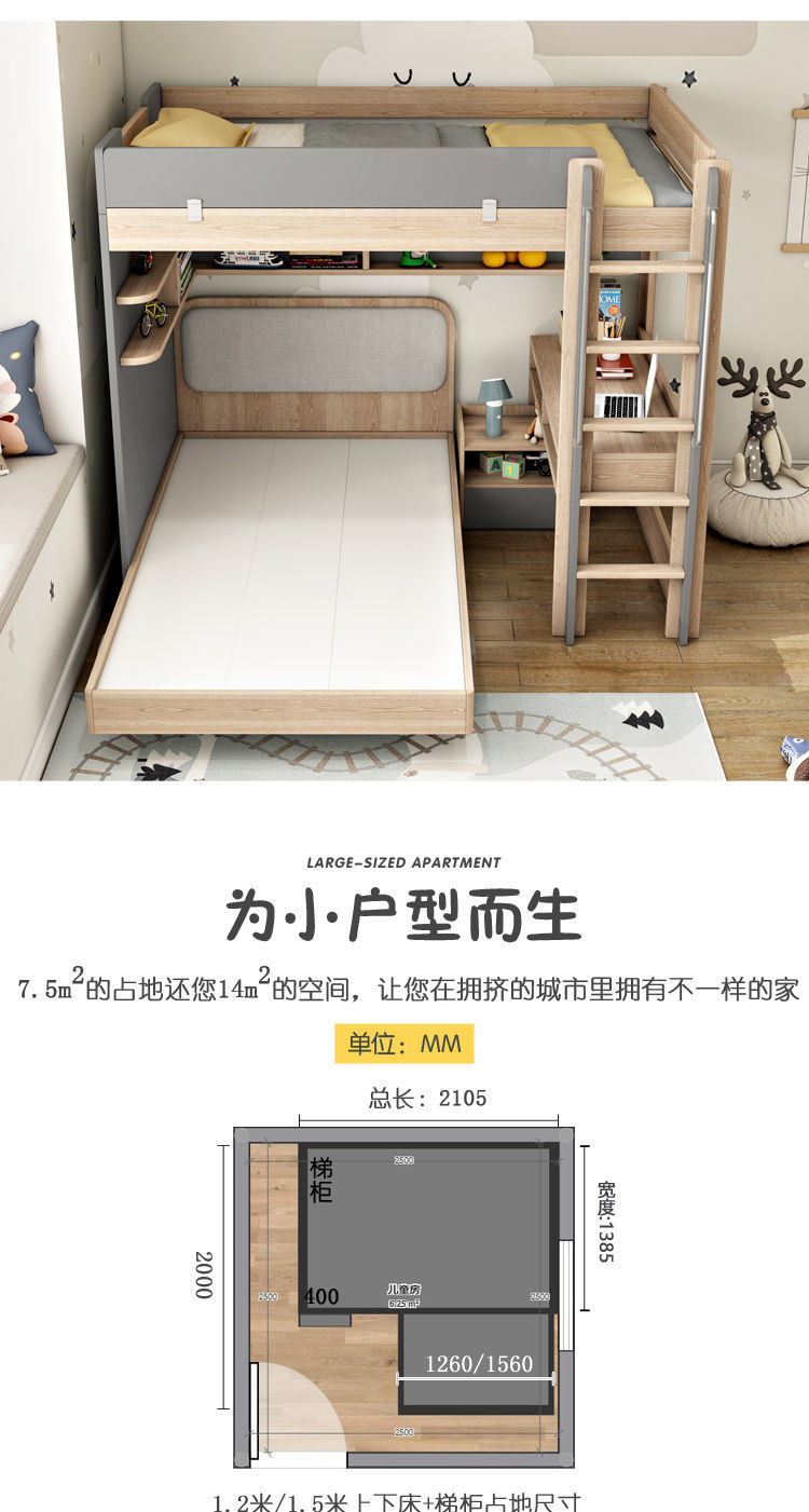 d488ae0e-6a86-487f-9f24-9ce3294882bb.jpe