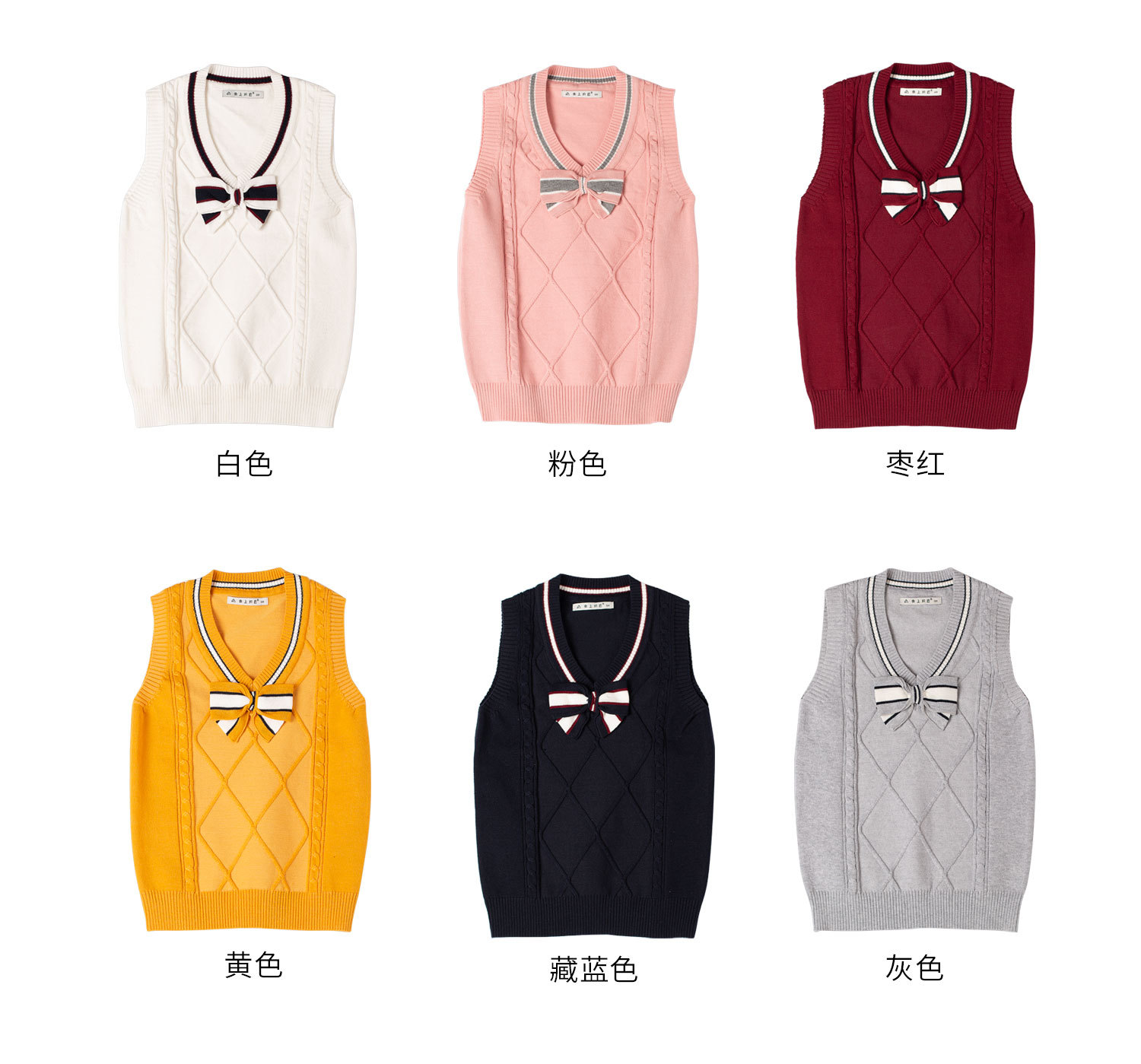 男童_10.jpg