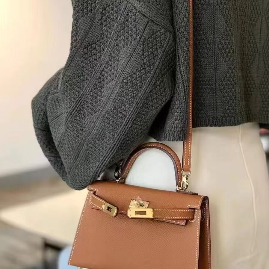 微信图片_20250507121355