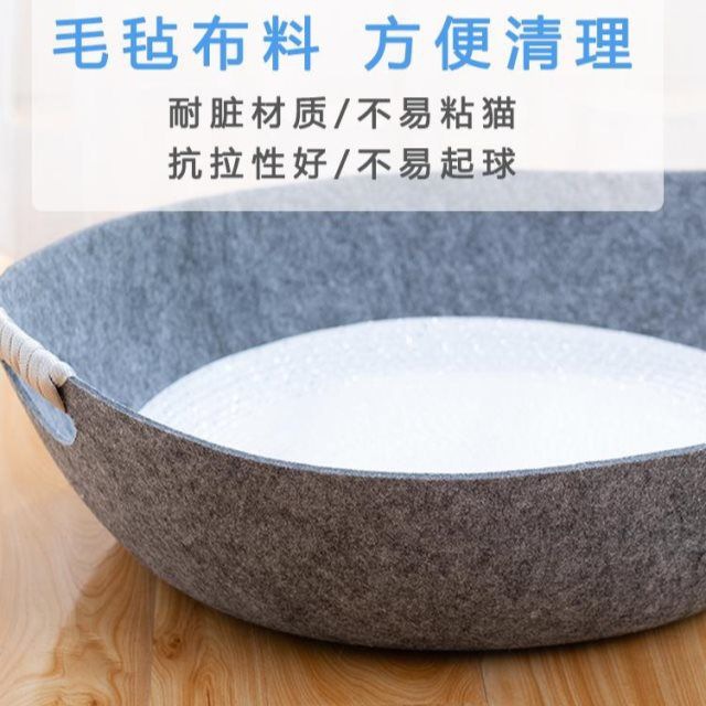 bba934d9061eba5b856f6aa840a3e2