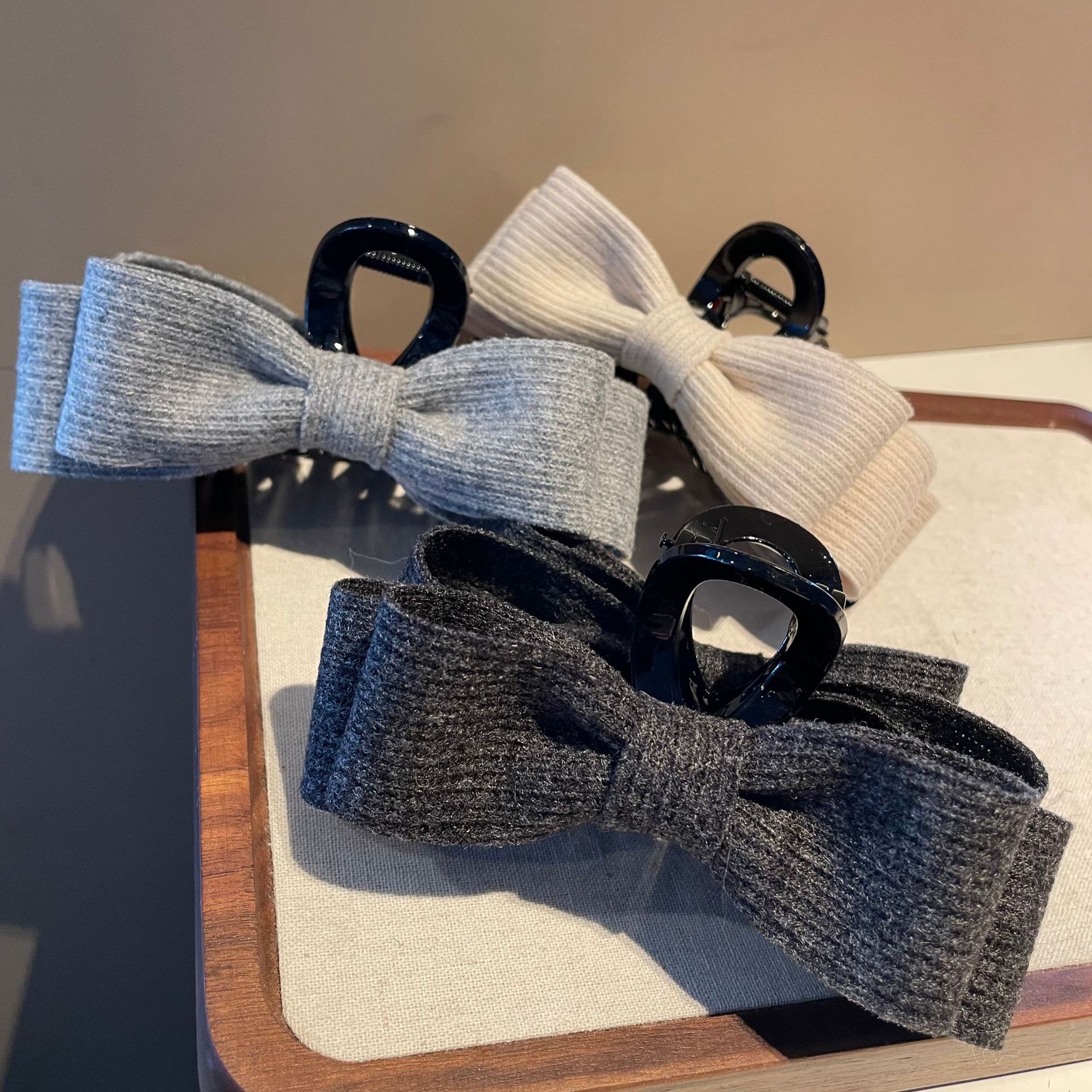 9ec966fca830b1a7751a0e5e35ac62