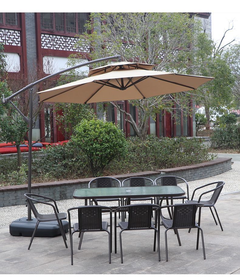 7c3a6bdc-5e59-4c9b-bafe-139f4635ec1f.jpe