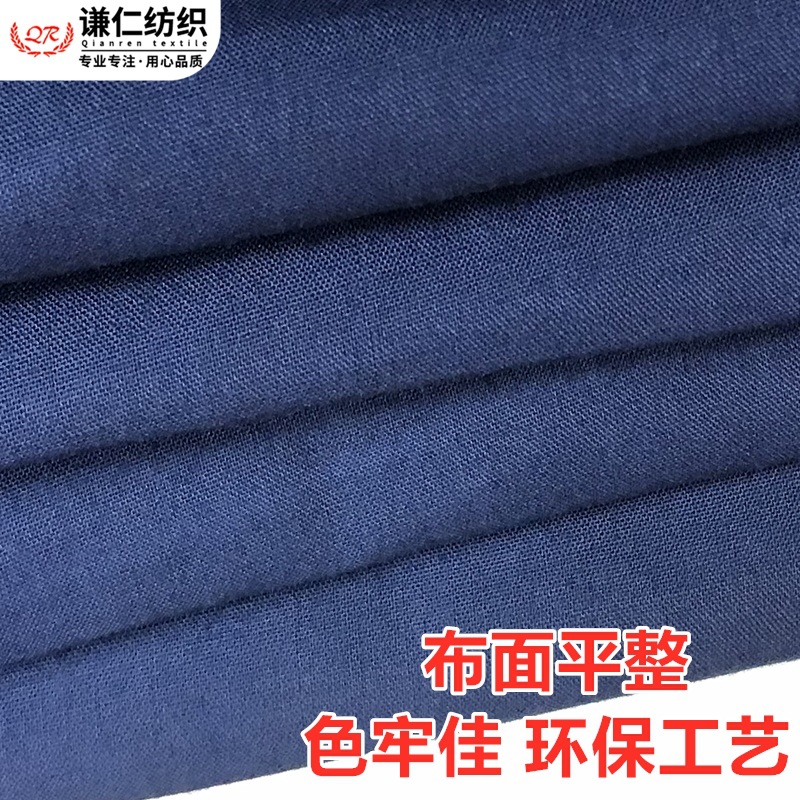 微信图片_20210816152211_副本