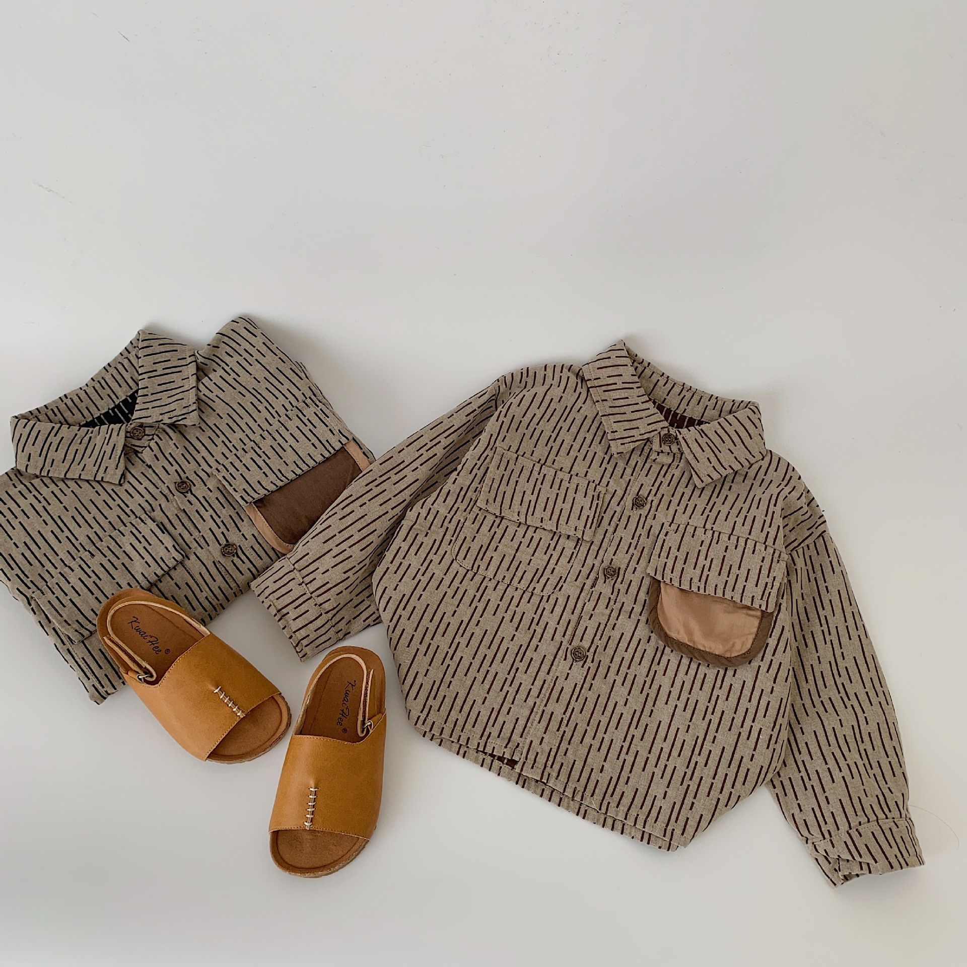 2023-12-20 150448.jpg