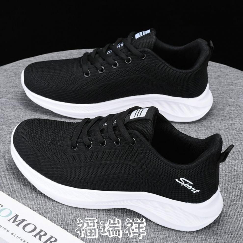 /O1CN01dKMv222FwPTA72qtf_!!2219801168944-0-cib.jpg