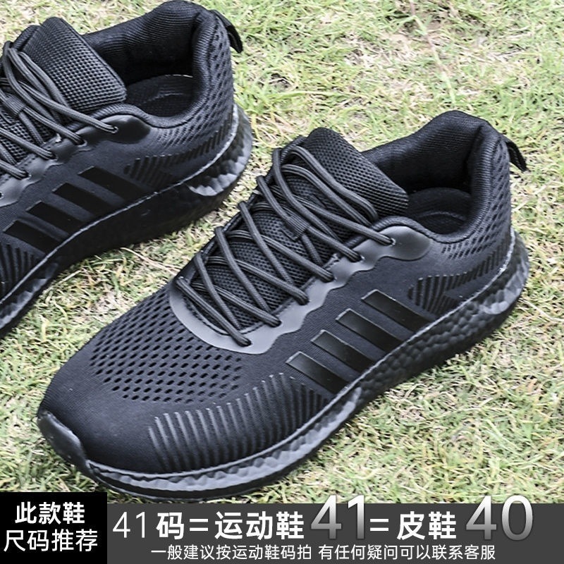 e34ac5ff-4835-46bb-a43b-78d1ea3e594a.jpe