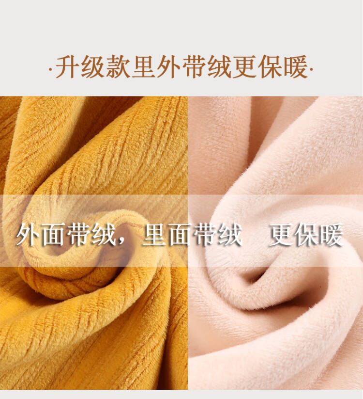 %H(3G(LWC45}3B95KQN7K%4