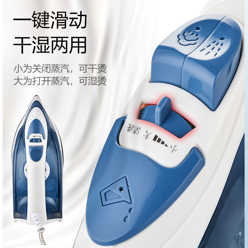 42f45b8b-f86c-4c8a-8022-90ce42ca08d3.jpe