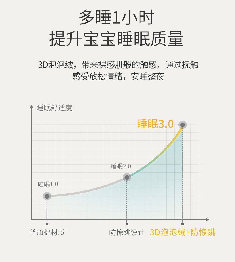 睡袋_05.jpg