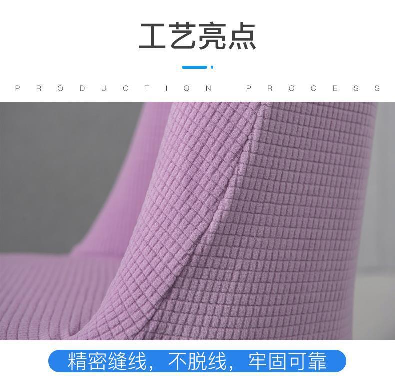 ba22a28a-5560-401e-b499-94a825a9699d.jpe