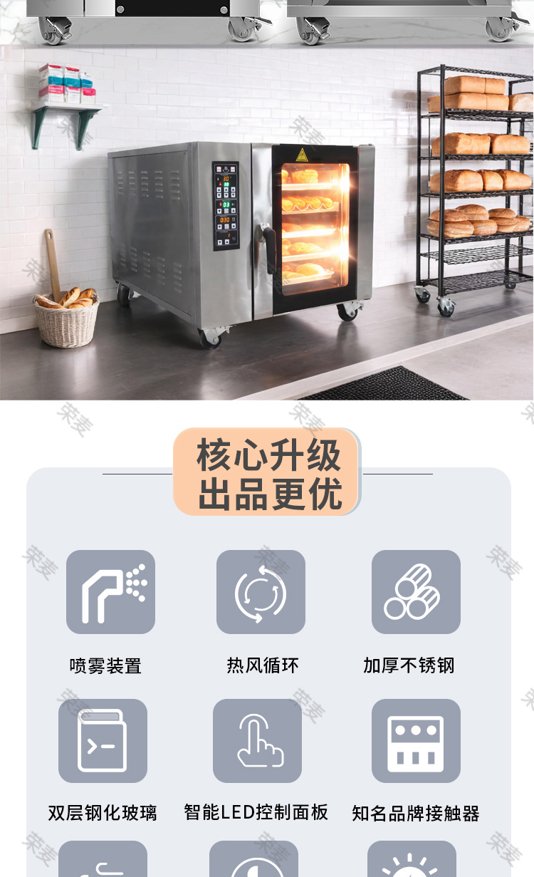 自产热风炉详情页-2025_02