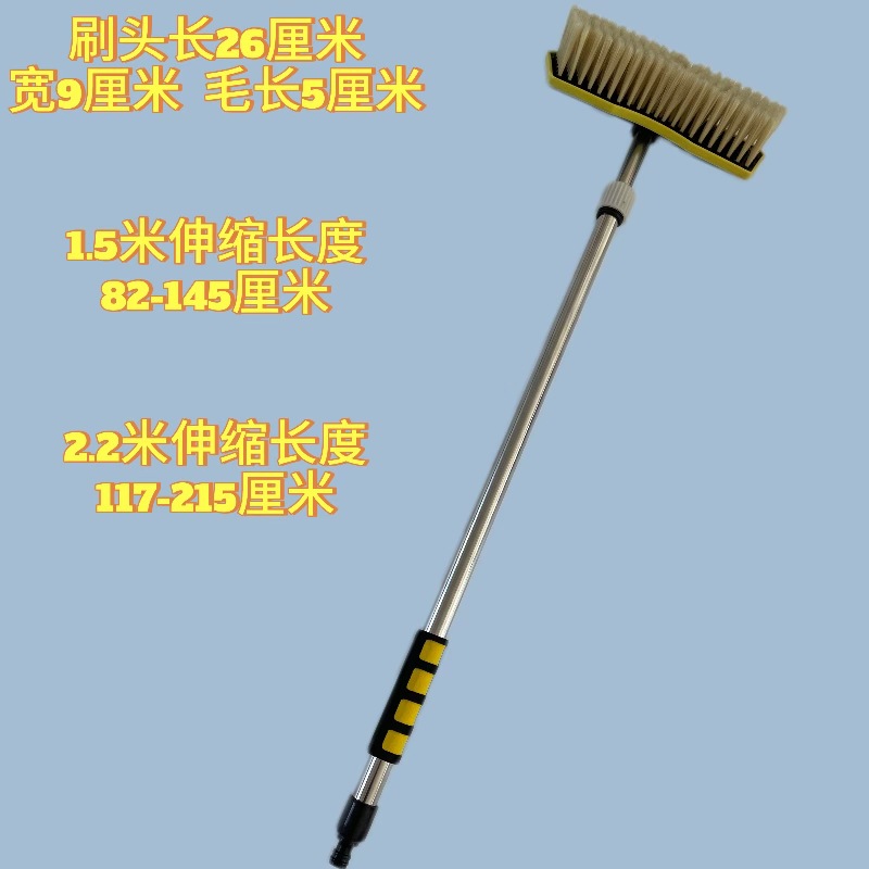 微信图片_20240225112809