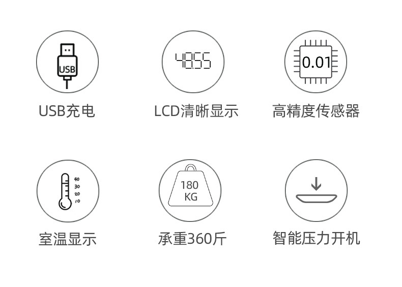 途一LCD款-详情_02