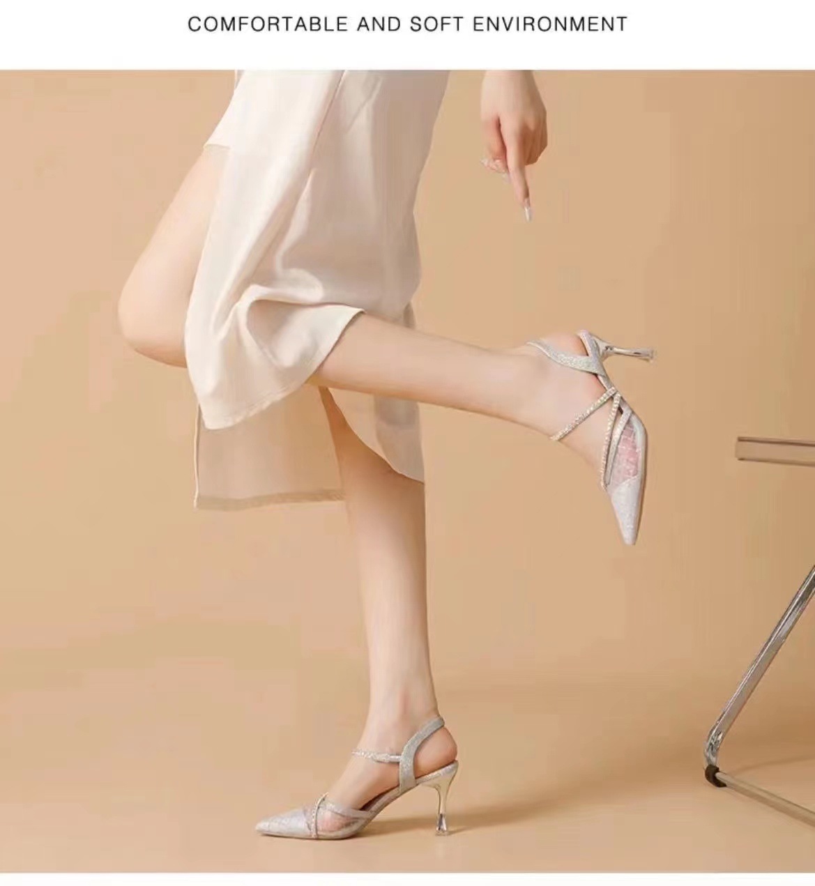 2023032718127962433964w1169h12