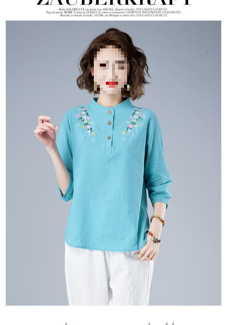 645dec7d-b68a-42ac-8a8a-c2c0912b35ac.jpe