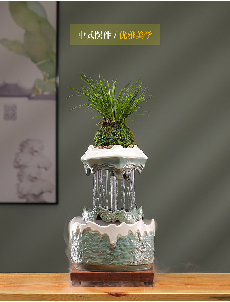 3-天空之境-悬浮流水摆件_05.jpg
