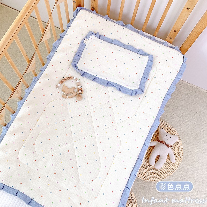 O1CN011shC2o23TIqinXH44_!!2215