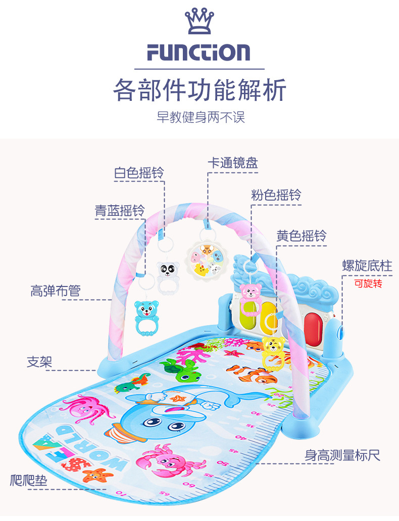 详情款_09.jpg
