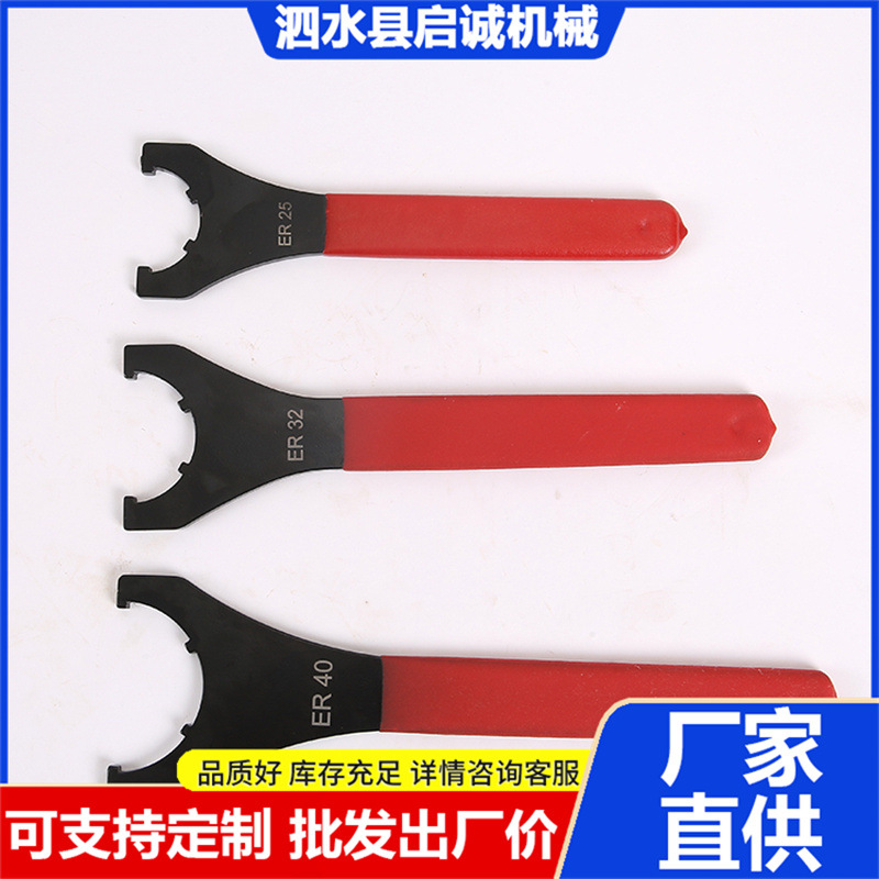 M14A3742.jpg