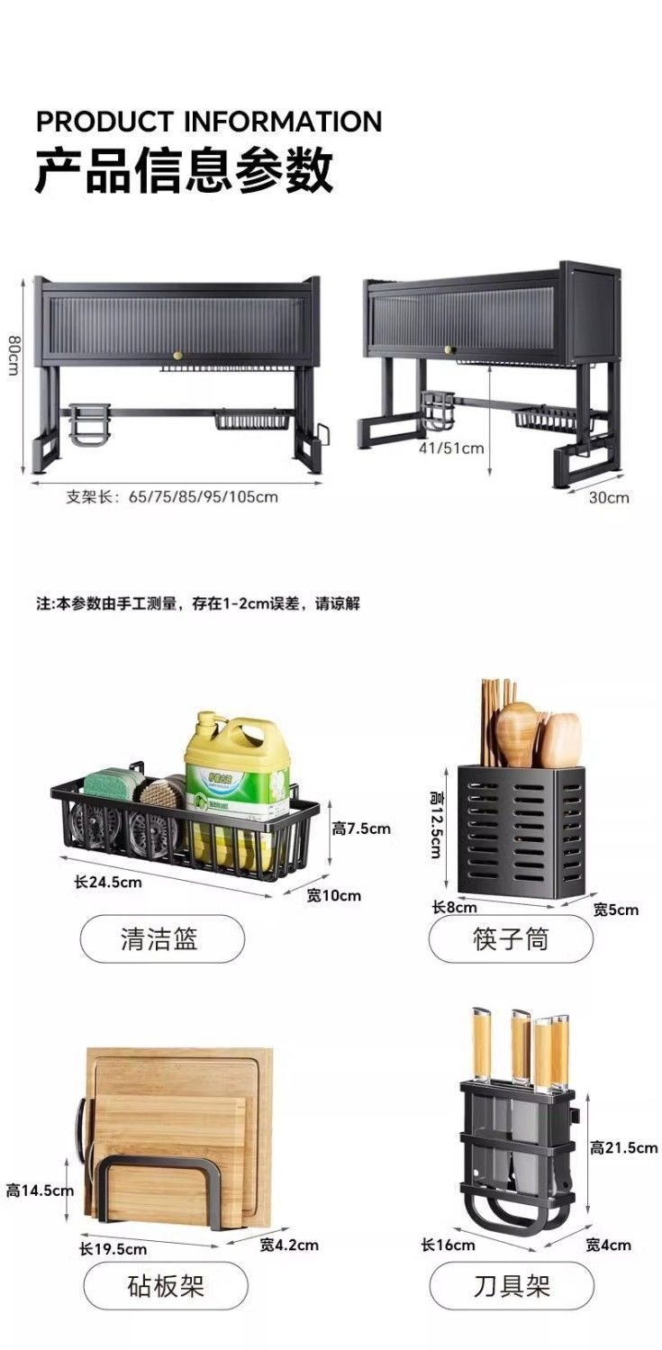 87a1b3ac-50b3-4fea-b146-6423681e7a09.jpe