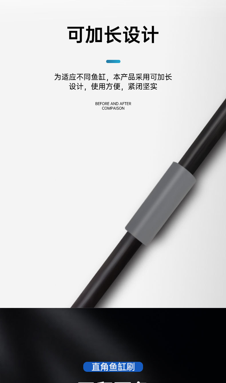 五合一_03.jpg
