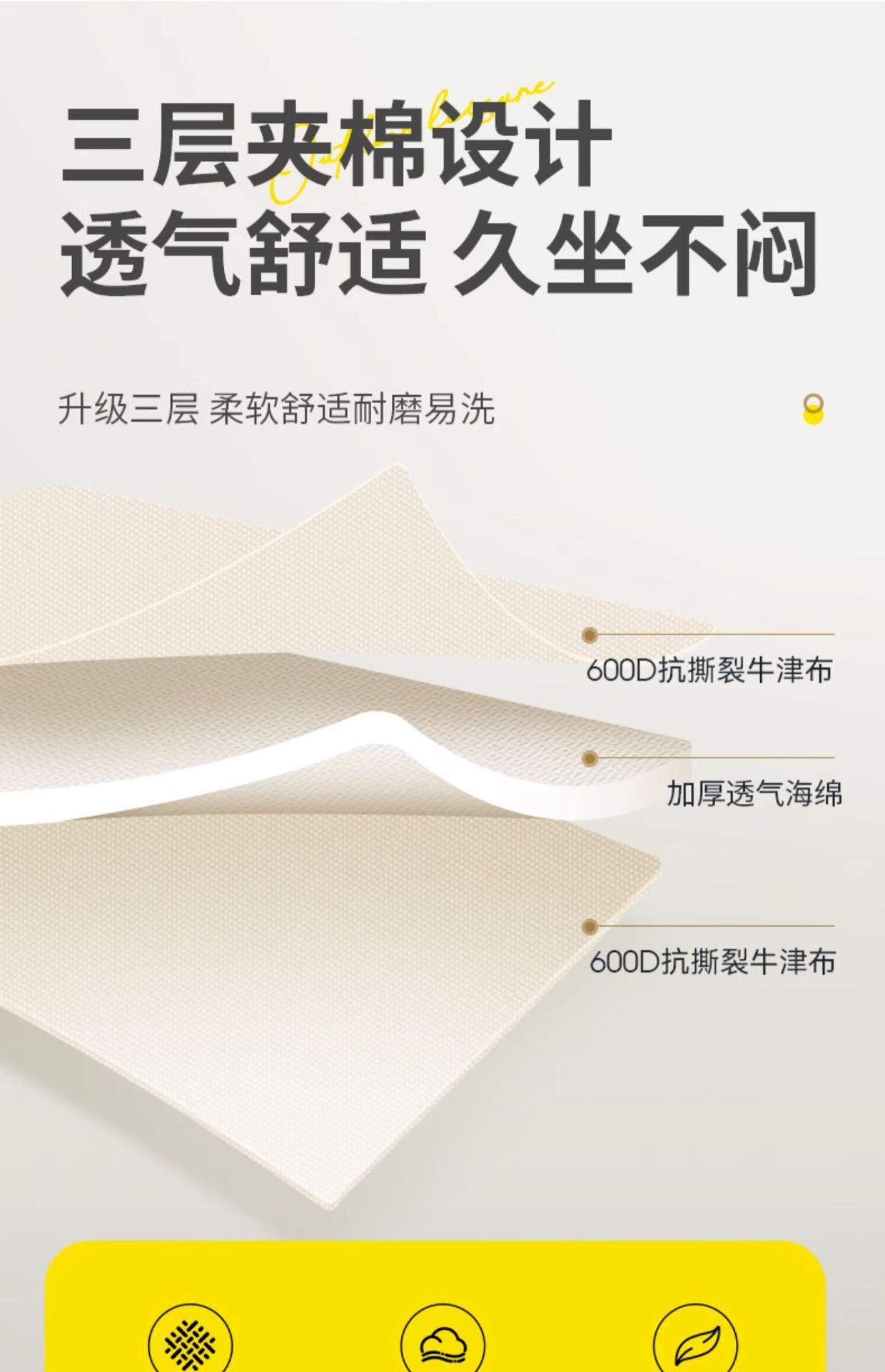 /O1CN01GMrWOi2EA1thgredY_!!2217559168703-0-cib.jpg?__r__=1710765694667